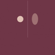 Illustration for article titled Mental disorders visualized in six minimalist posters